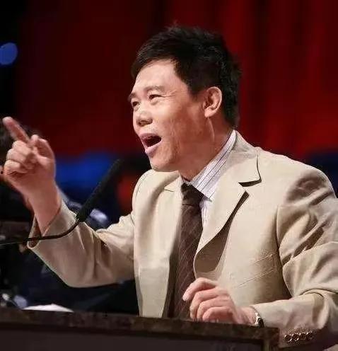 司马南最新文章爆料,揭秘最新文章背后惊人真相